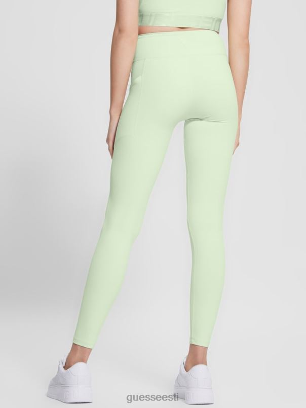 delicia retuusid meremünt GUESS kehakate naised BB4BB2345