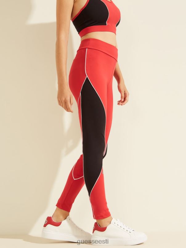 doreeni retuusid g665 GUESS kehakate naised BB4BB2379