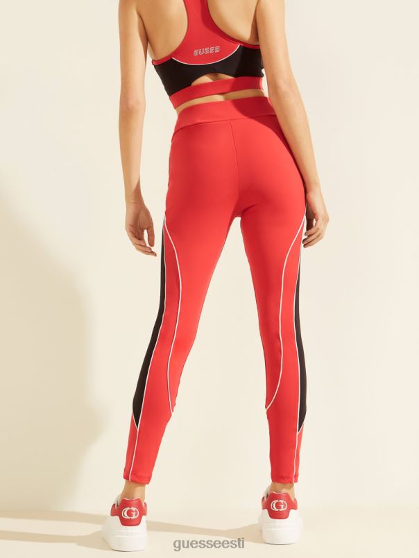 doreeni retuusid g665 GUESS kehakate naised BB4BB2379