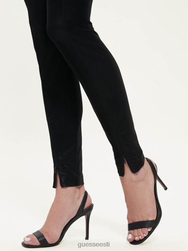 katt korseti retuusid süsimusta multi GUESS kehakate naised BB4BB2317