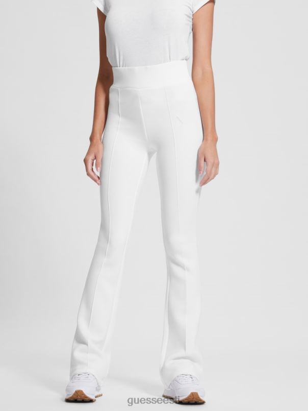 öko allie bootcut retuusid ookeani sool GUESS kehakate naised BB4BB2069