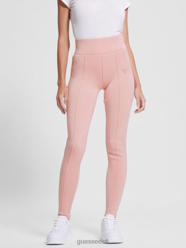 öko allie retuusid vibras lilla GUESS kehakate naised BB4BB2363