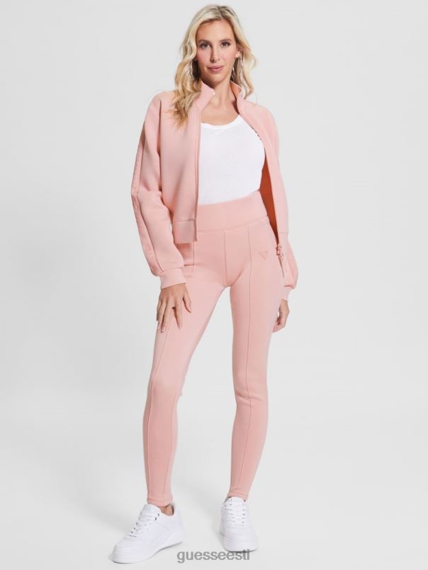 öko allie retuusid vibras lilla GUESS kehakate naised BB4BB2363