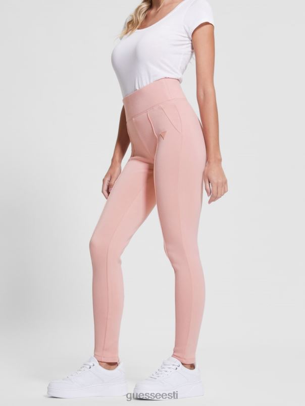 öko allie retuusid vibras lilla GUESS kehakate naised BB4BB2363