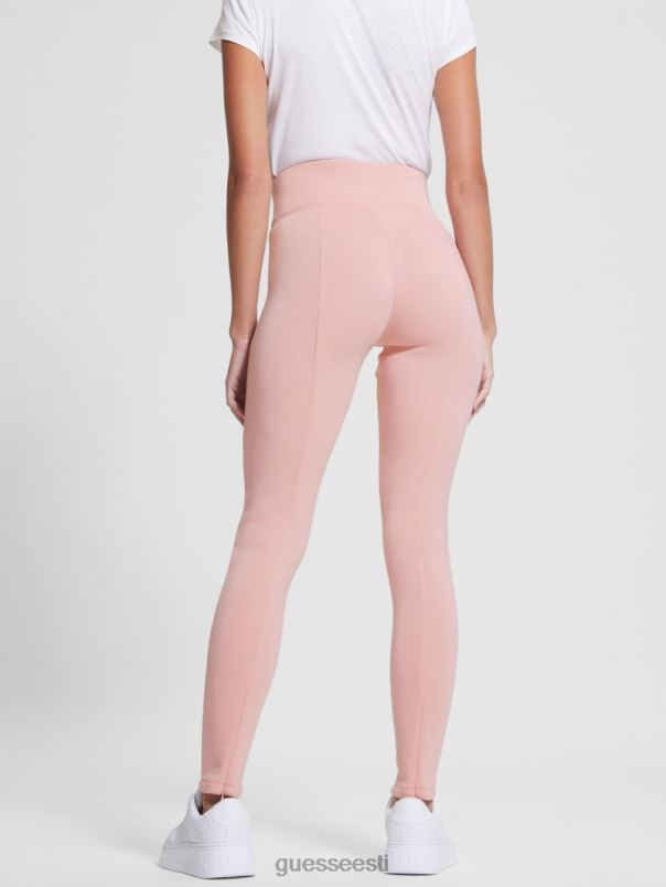 öko allie retuusid vibras lilla GUESS kehakate naised BB4BB2363