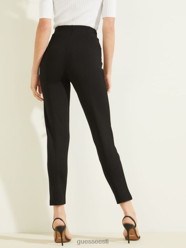 öko gisele retuusid must GUESS kehakate naised BB4BB2376