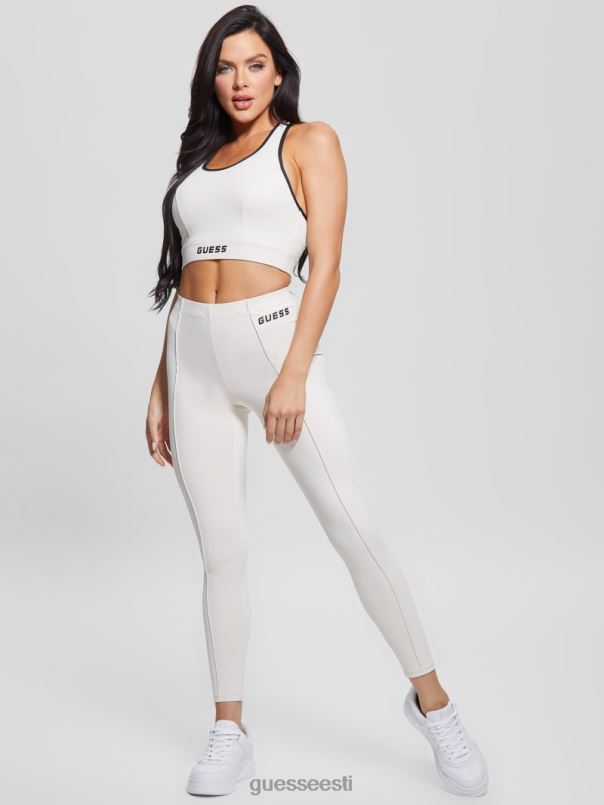 ökoadrianna retuusid pärgamendi toon GUESS kehakate naised BB4BB2260