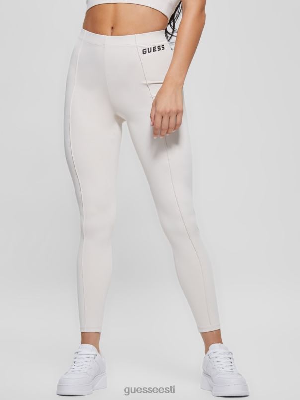 ökoadrianna retuusid pärgamendi toon GUESS kehakate naised BB4BB2260