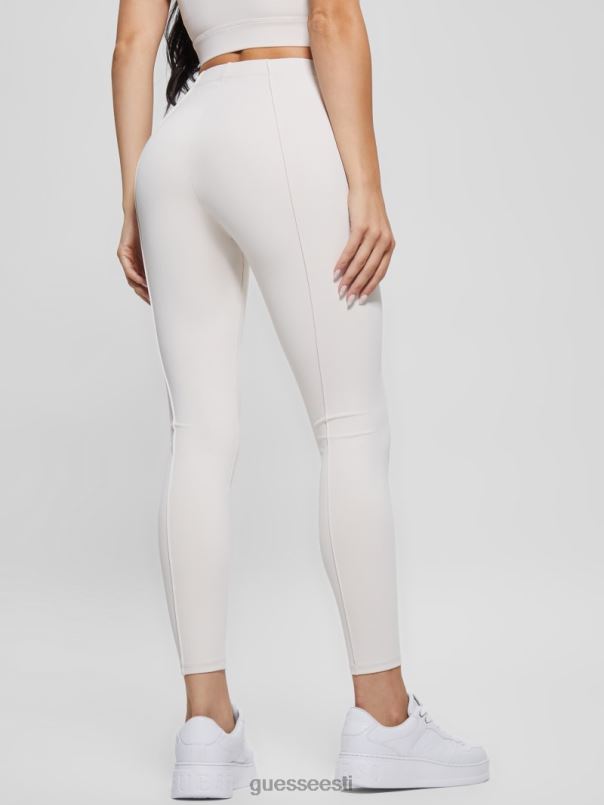 ökoadrianna retuusid pärgamendi toon GUESS kehakate naised BB4BB2260