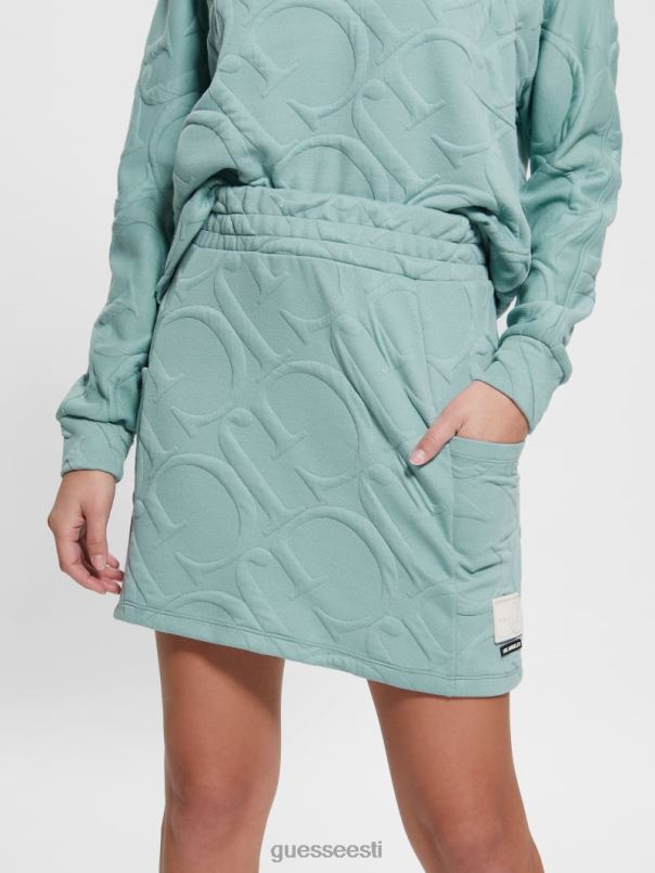 adelaide seelik makro jg nafta tonaalne GUESS kehakate naised BB4BB2408