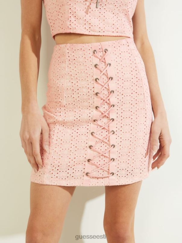 becka aasaga seelik roosi õndsus GUESS kehakate naised BB4BB260