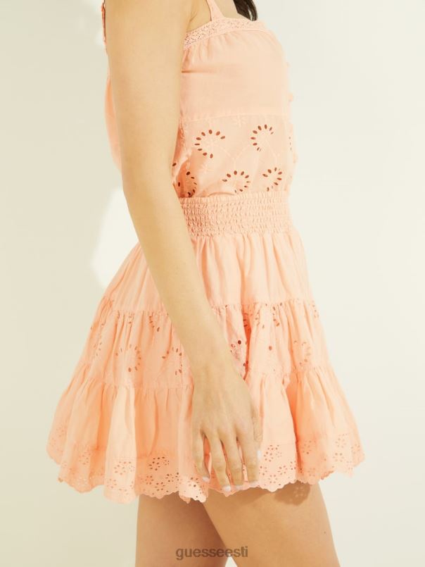 hesper seelik virsiku puudutusega multi GUESS kehakate naised BB4BB2341