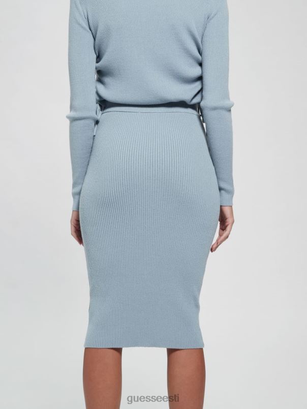 öko claire kampsun seelik taevahämarus GUESS kehakate naised BB4BB2450