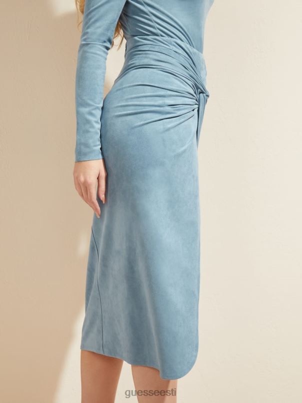 leonie seelik riptide GUESS kehakate naised BB4BB2279