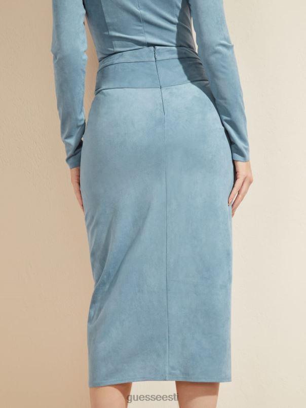 leonie seelik riptide GUESS kehakate naised BB4BB2279