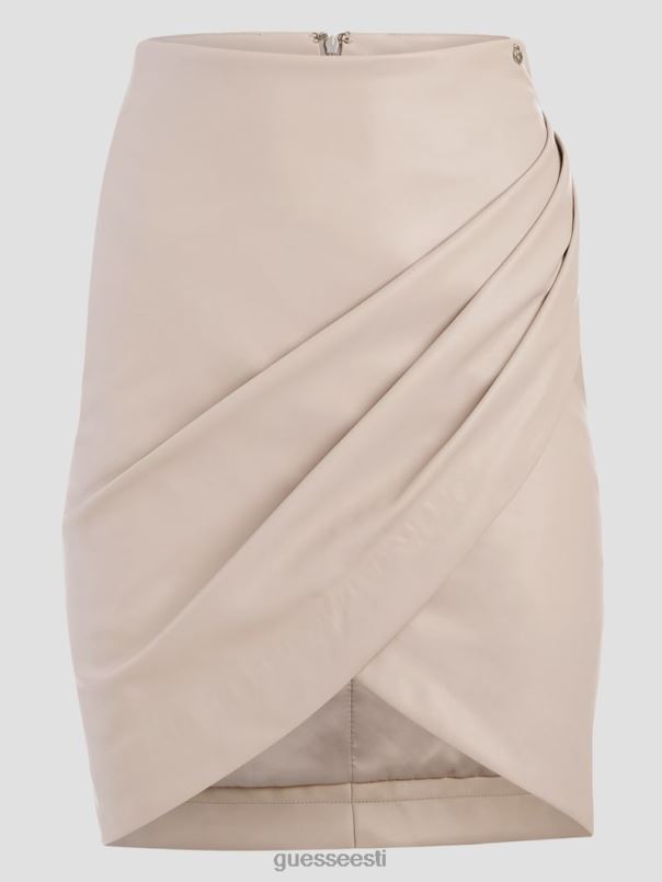 marianne kunstnahast seelik kahvatu kivike GUESS kehakate naised BB4BB2372