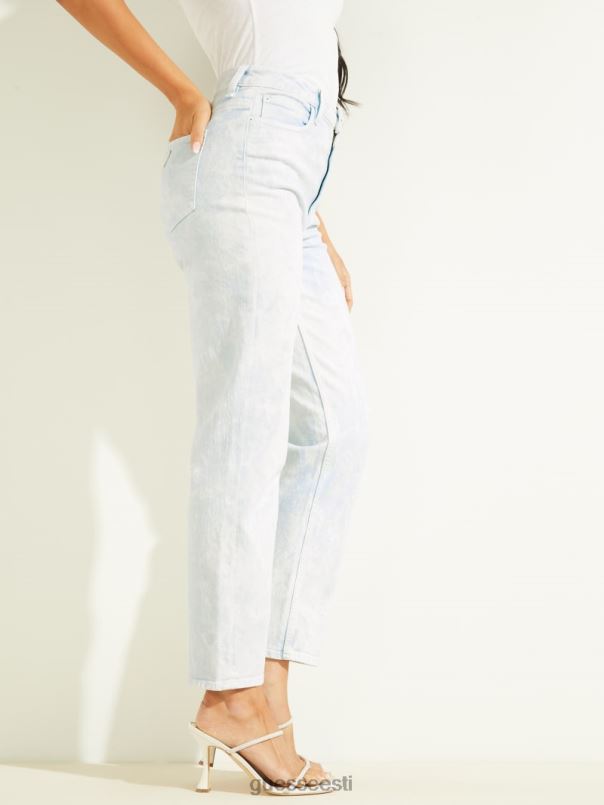 ema teksad agua happepesu GUESS kehakate naised BB4BB228