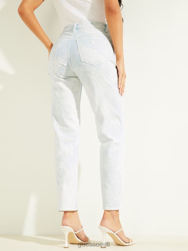 ema teksad agua happepesu GUESS kehakate naised BB4BB228