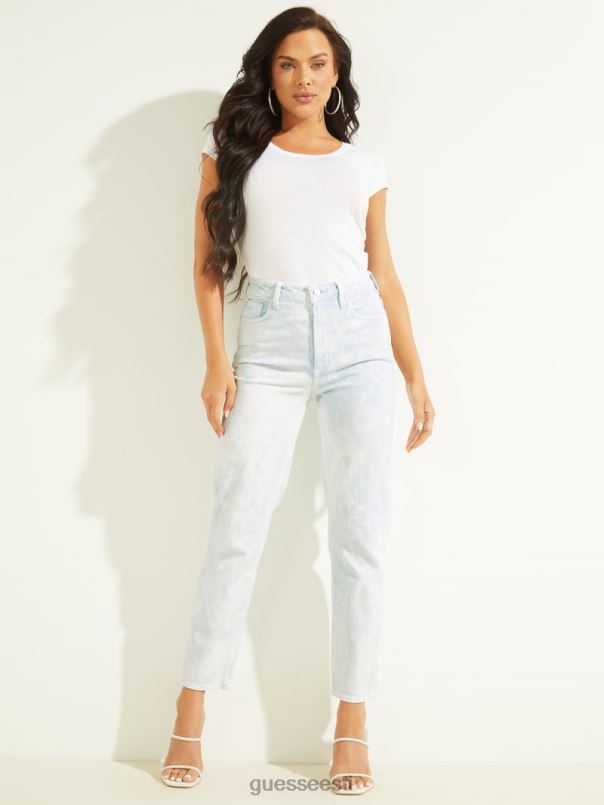 ema teksad agua happepesu GUESS kehakate naised BB4BB228