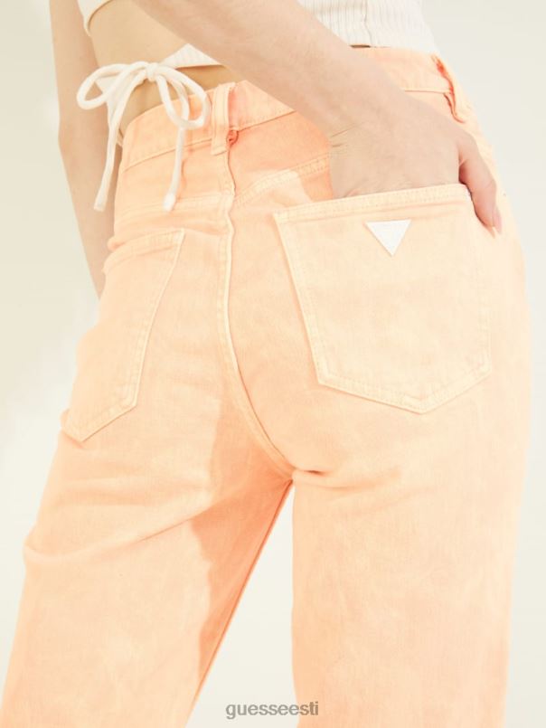 ema teksad durasnohappega pesu GUESS kehakate naised BB4BB261