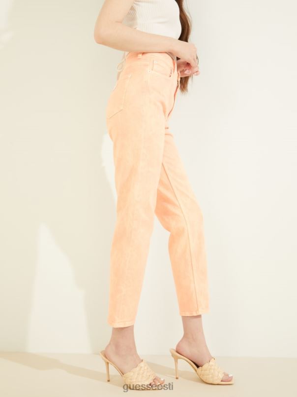 ema teksad durasnohappega pesu GUESS kehakate naised BB4BB261