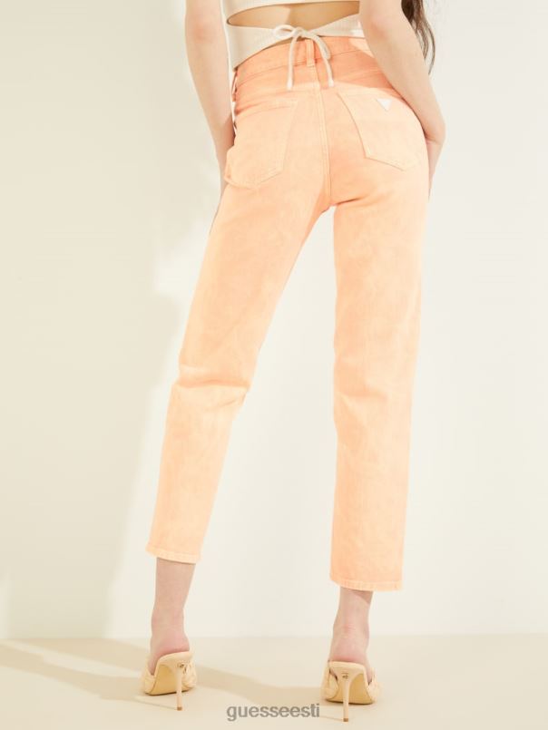 ema teksad durasnohappega pesu GUESS kehakate naised BB4BB261