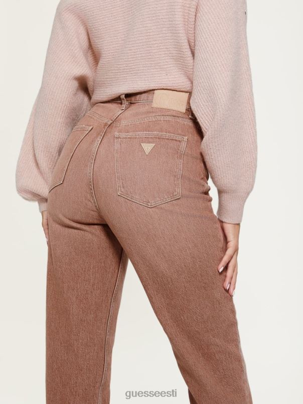 ema teksad jõu mahl GUESS kehakate naised BB4BB212