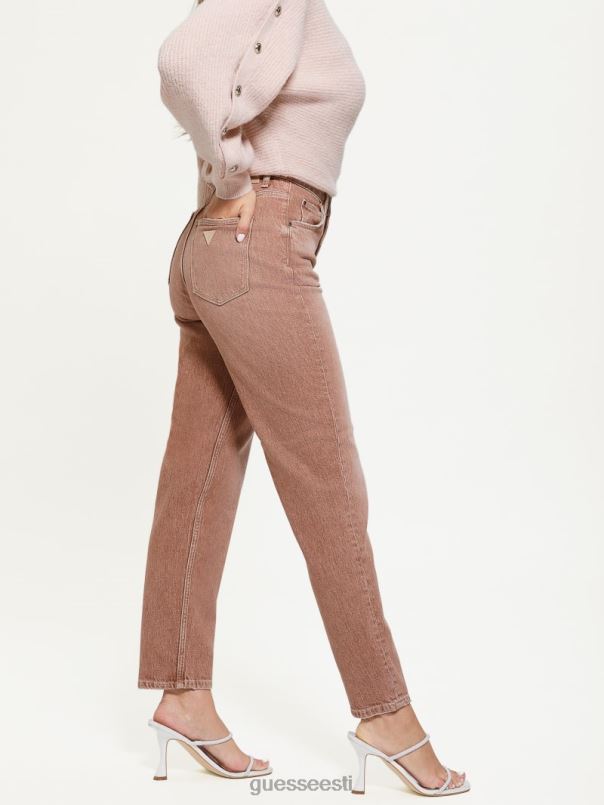 ema teksad jõu mahl GUESS kehakate naised BB4BB212