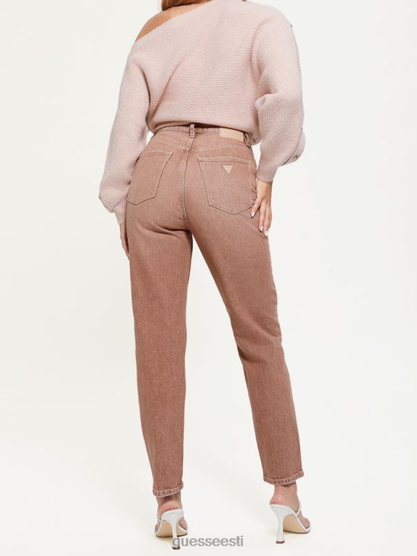 ema teksad jõu mahl GUESS kehakate naised BB4BB212