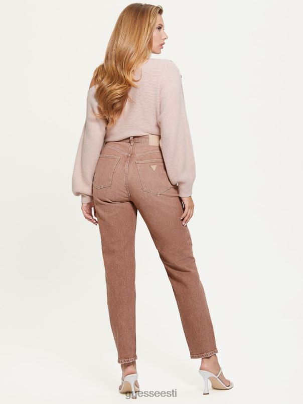 ema teksad jõu mahl GUESS kehakate naised BB4BB212