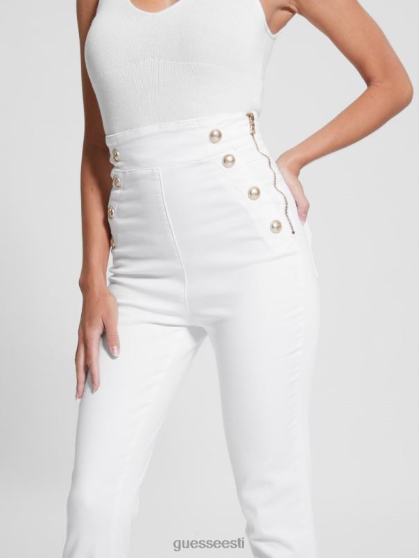 gwenny kitsad teksad paberkuu GUESS kehakate naised BB4BB75