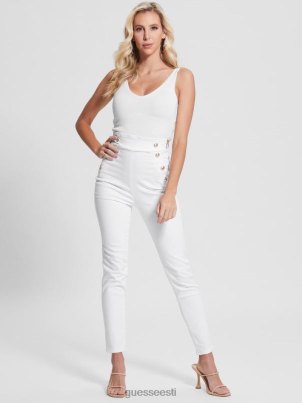 gwenny kitsad teksad paberkuu GUESS kehakate naised BB4BB75