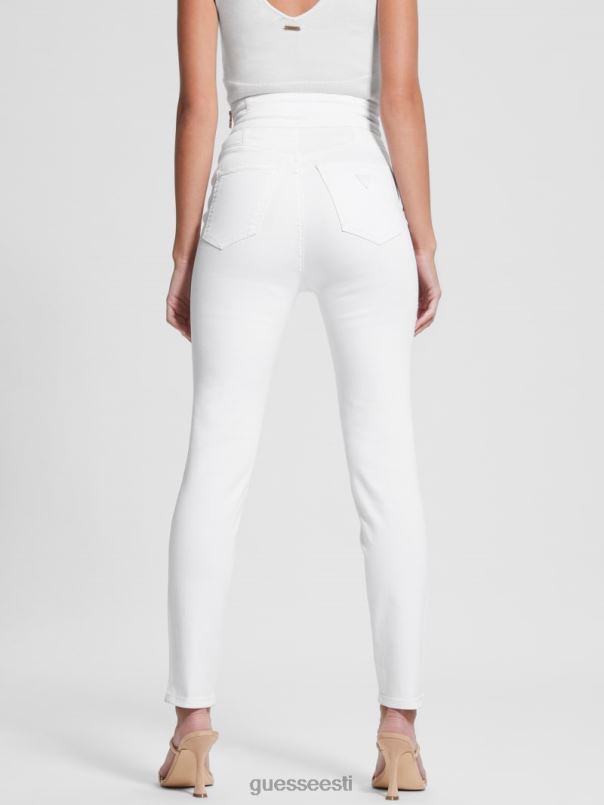 gwenny kitsad teksad paberkuu GUESS kehakate naised BB4BB75