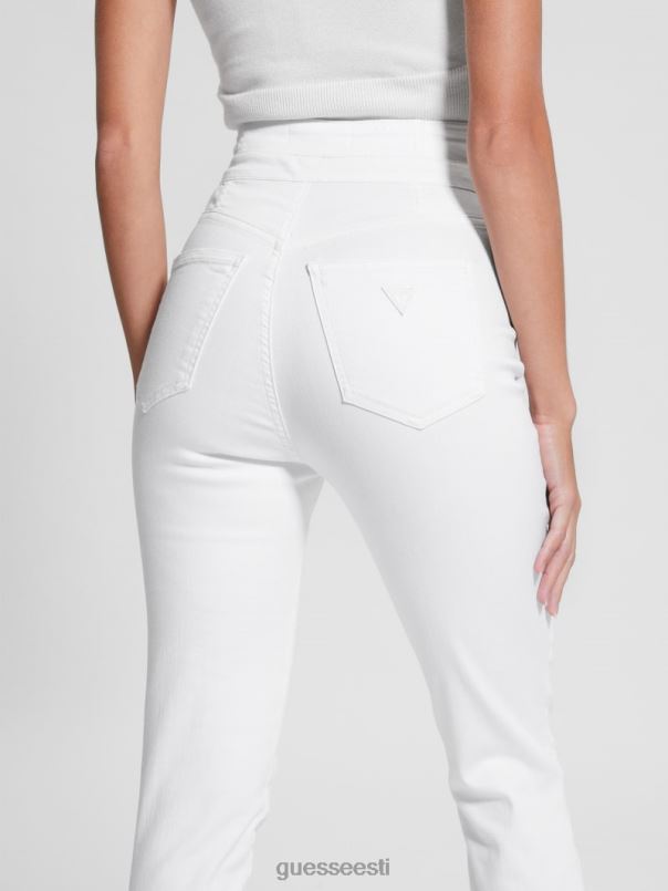 gwenny kitsad teksad paberkuu GUESS kehakate naised BB4BB75