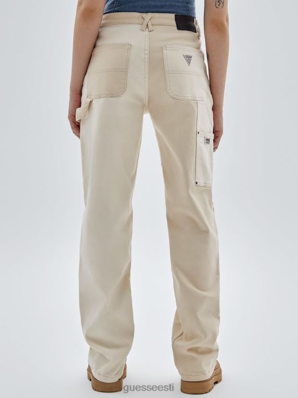 originaalkomplekt puusepa teksad mine laurie tan pesema GUESS kehakate naised BB4BB165