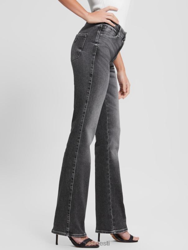 seksikad sirge säärega teksad visioonid GUESS kehakate naised BB4BB151