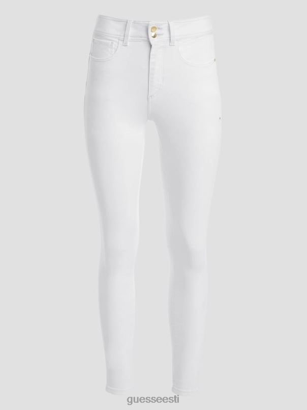 vormitud teksad paberkuu GUESS kehakate naised BB4BB65