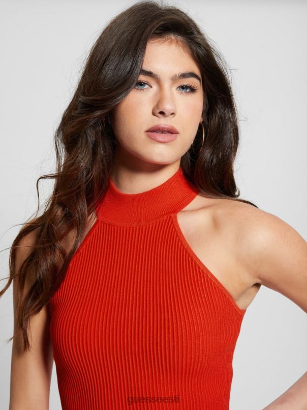 eco shayna pilkupüüdev kaelus g539 GUESS kehakate naised BB4BB1209