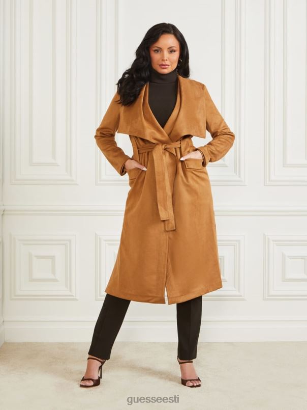 hudsoni varjamine blond ambitsioon multi GUESS kehakate naised BB4BB1950