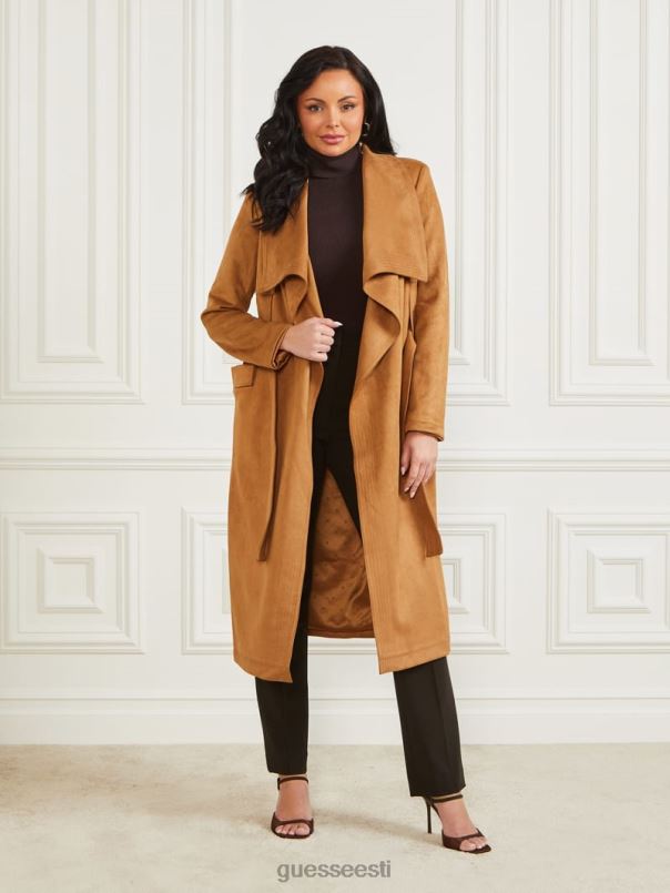 hudsoni varjamine blond ambitsioon multi GUESS kehakate naised BB4BB1950