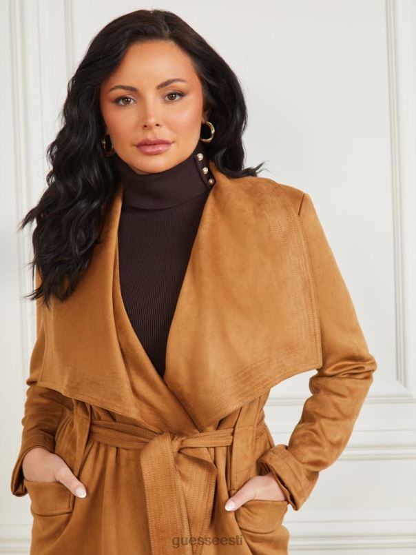 hudsoni varjamine blond ambitsioon multi GUESS kehakate naised BB4BB1950