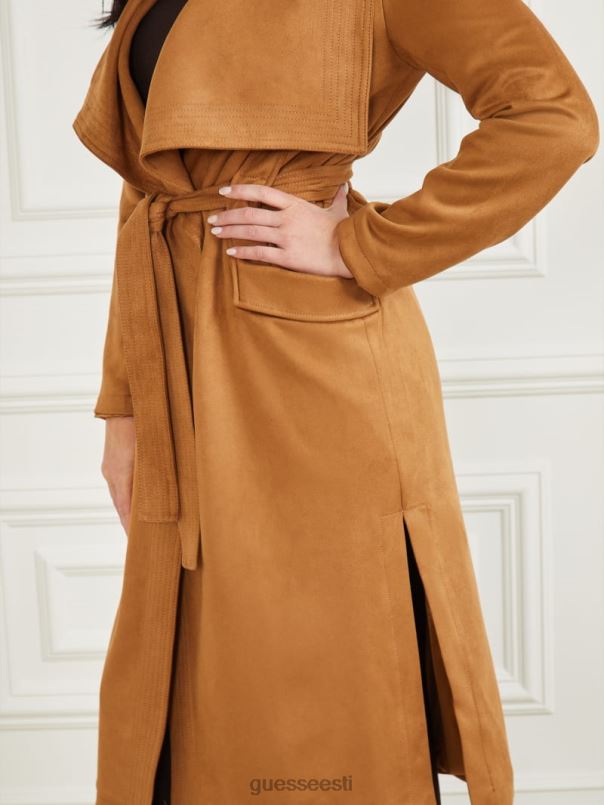 hudsoni varjamine blond ambitsioon multi GUESS kehakate naised BB4BB1950