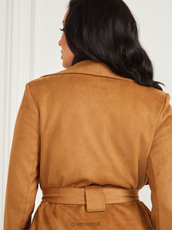 hudsoni varjamine blond ambitsioon multi GUESS kehakate naised BB4BB1950