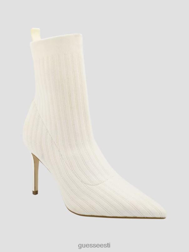 dallyna kootud sokisaabas elevandiluu 150 GUESS jalatsid naised BB4BB3520