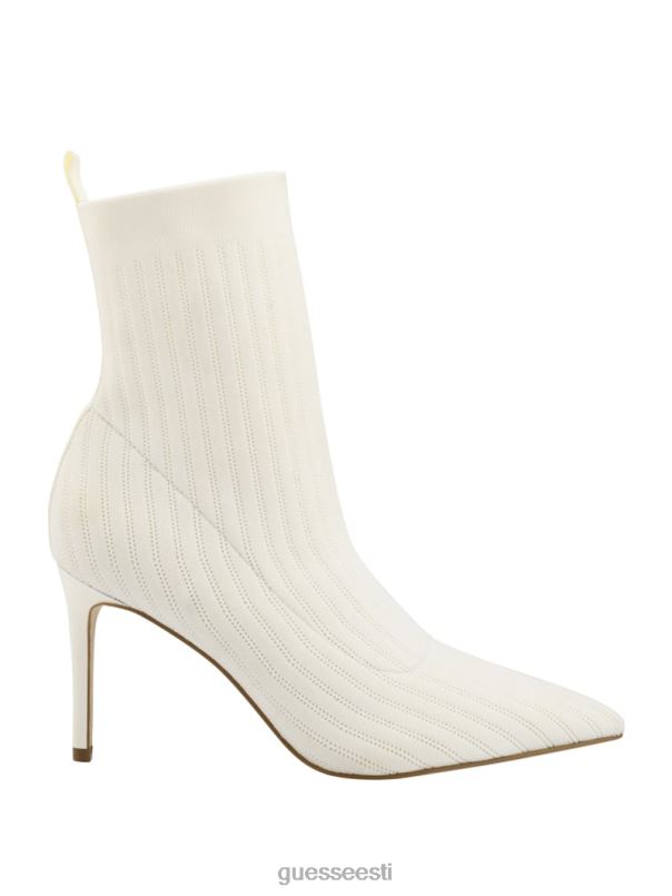 dallyna kootud sokisaabas elevandiluu 150 GUESS jalatsid naised BB4BB3520