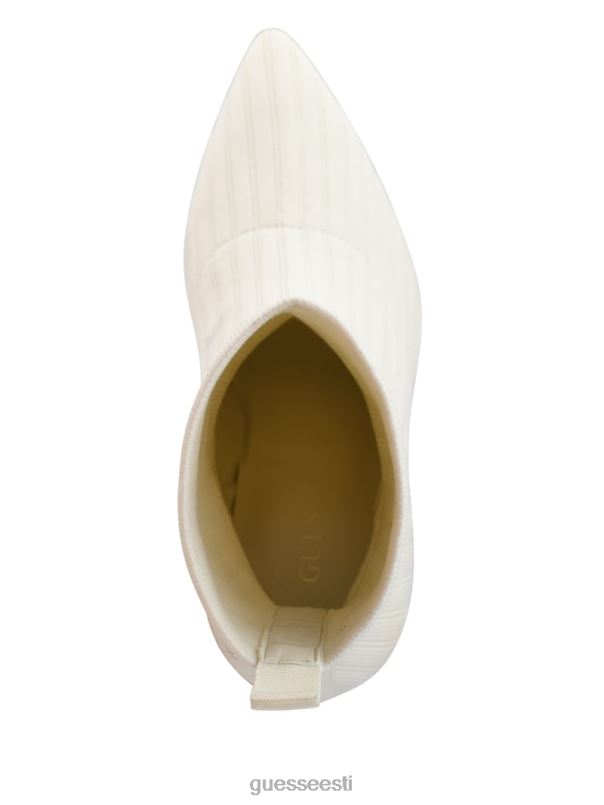 dallyna kootud sokisaabas elevandiluu 150 GUESS jalatsid naised BB4BB3520