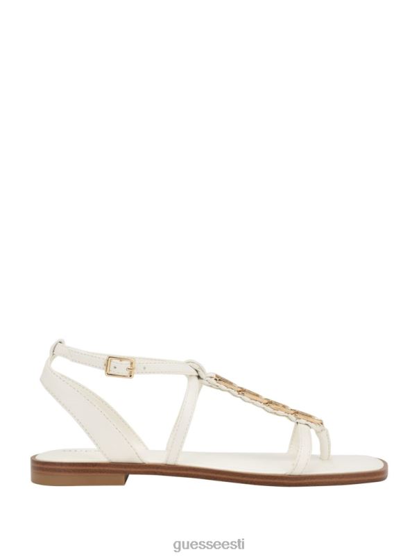 raima g-link kett sandaalid mis lilleline GUESS jalatsid naised BB4BB3461