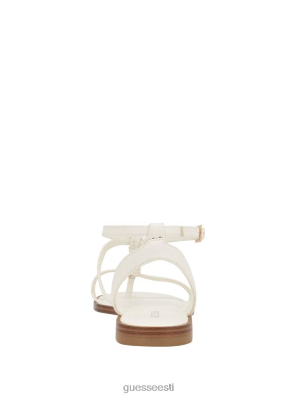 raima g-link kett sandaalid mis lilleline GUESS jalatsid naised BB4BB3461