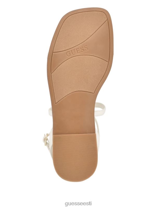 raima g-link kett sandaalid mis lilleline GUESS jalatsid naised BB4BB3461