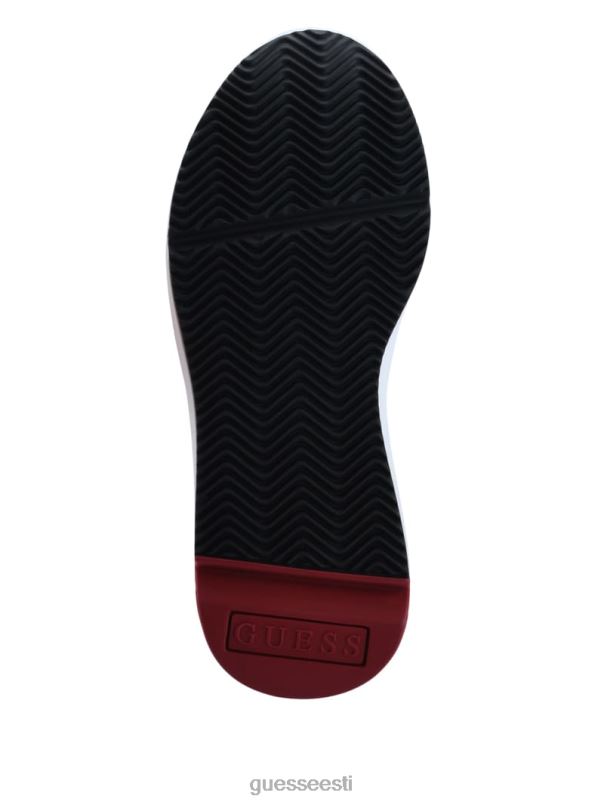 degrom logoga tossud elevandiluu 150 GUESS jalatsid naised BB4BB2514